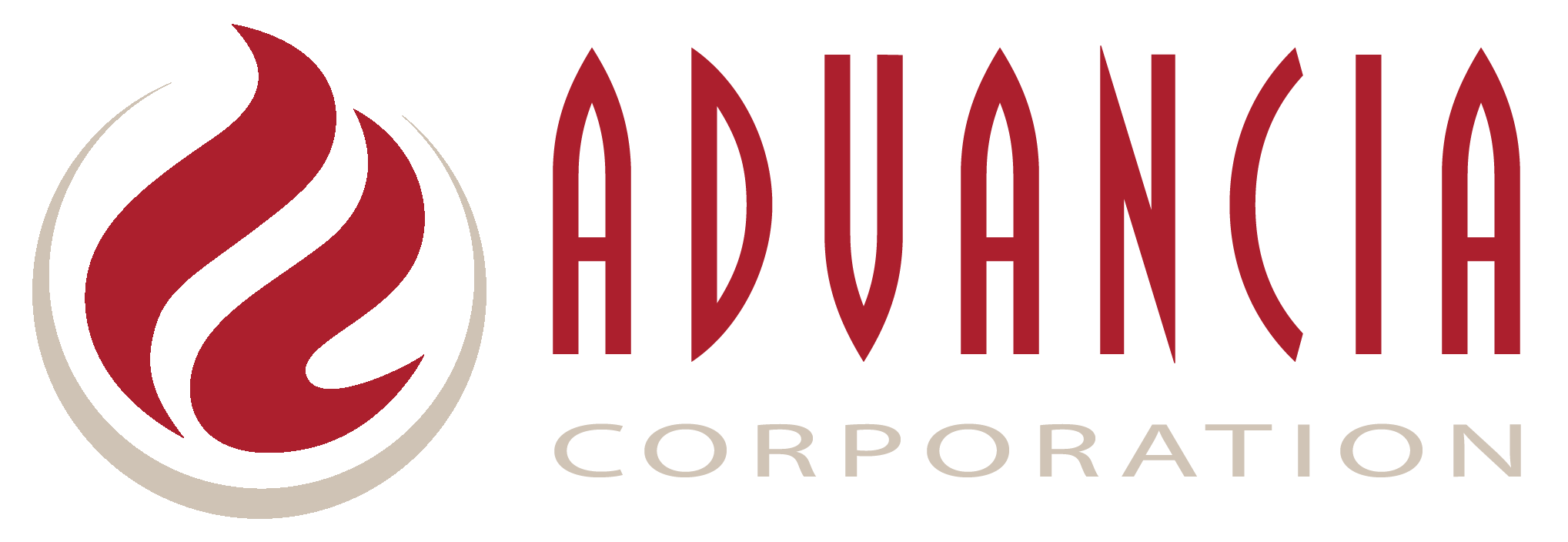 *Advancia Corporation