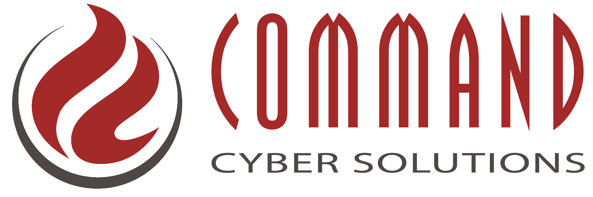 *Command Cyber