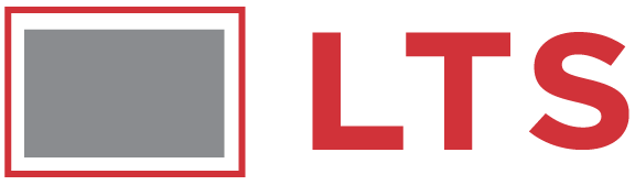 LTS Career Center Logo