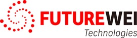 Futurewei logo