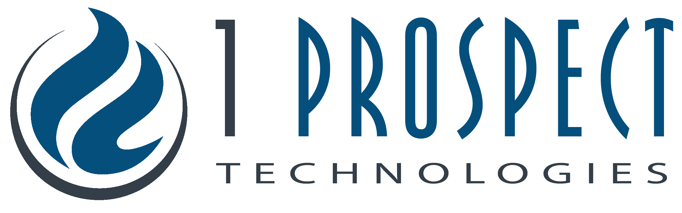 *1Prospect