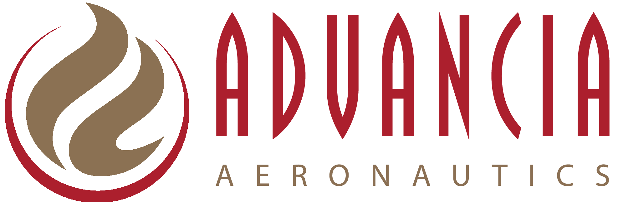 Advancia Aur