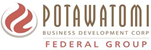 *Potawatomi Business Development Corp