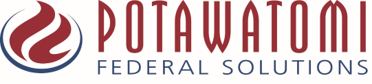PFS Logo