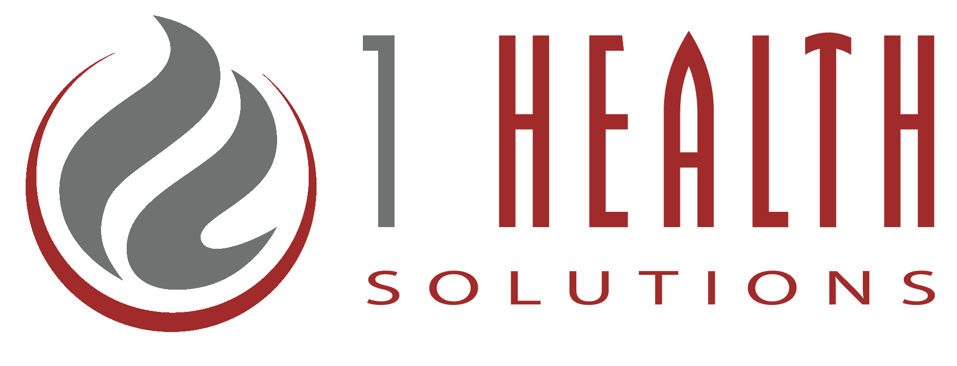 *1Health