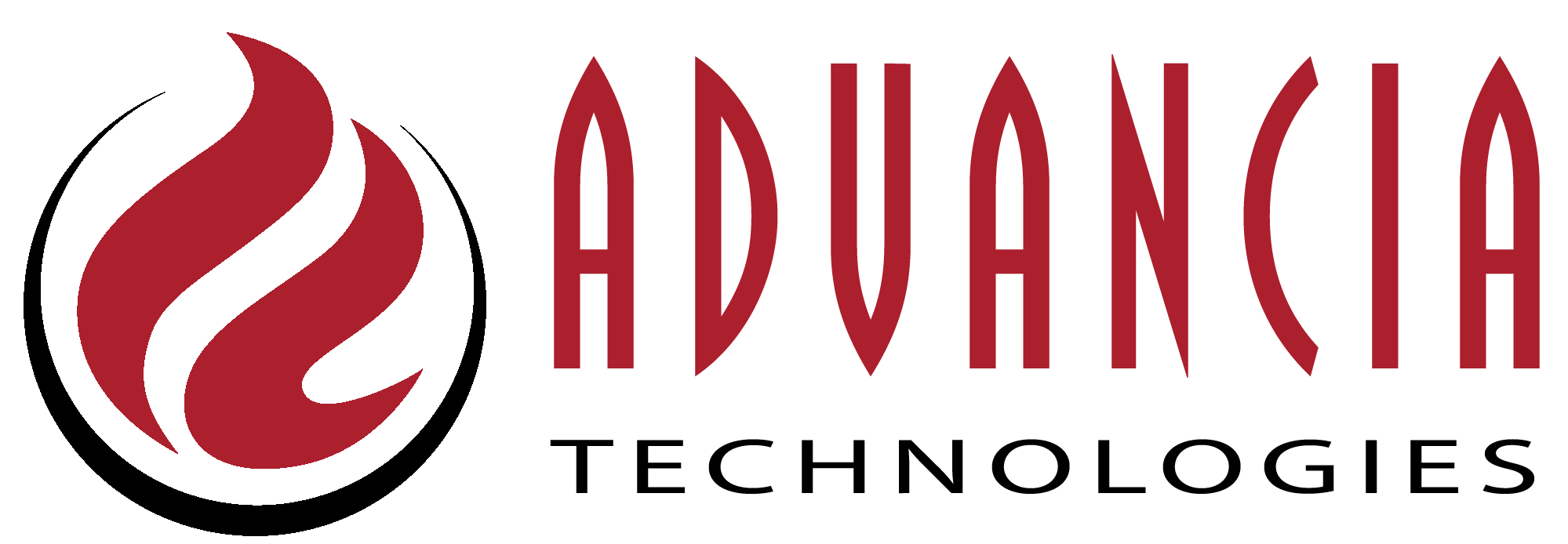 Advancia Technologies