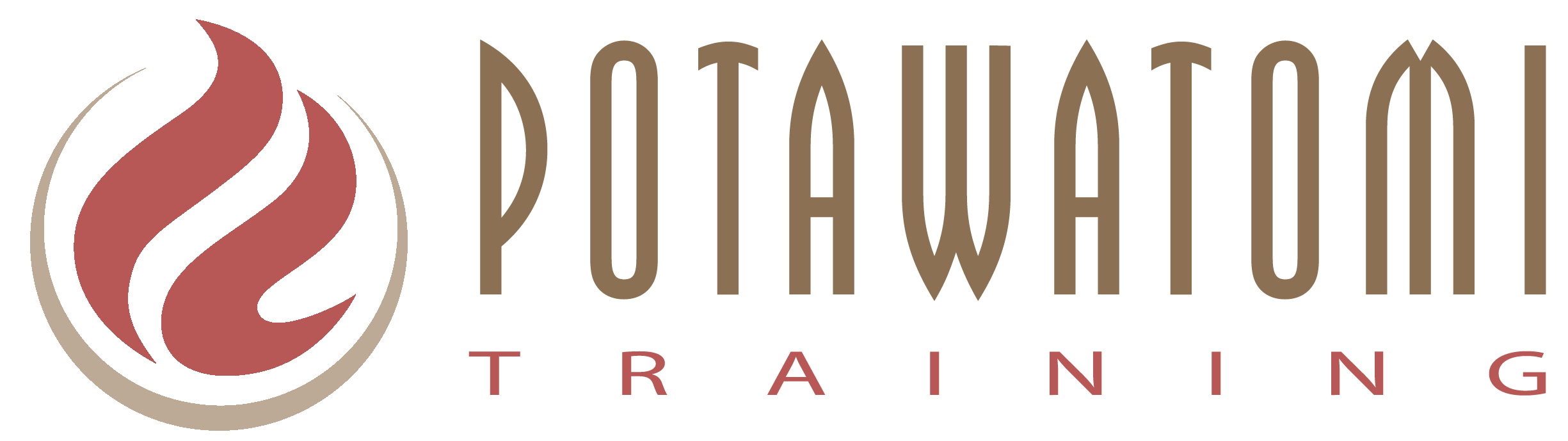 *Potawatomi Training