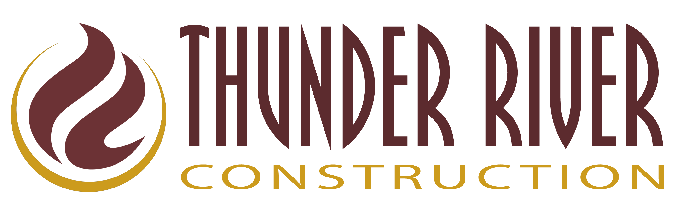 Thunder River Construction