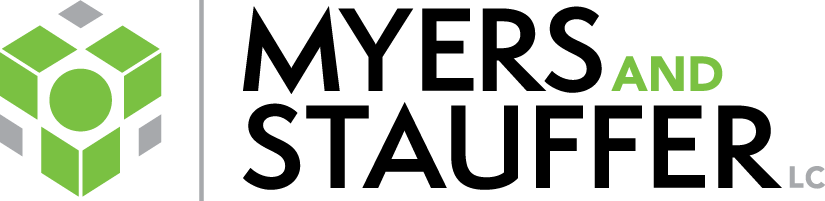 MSLC