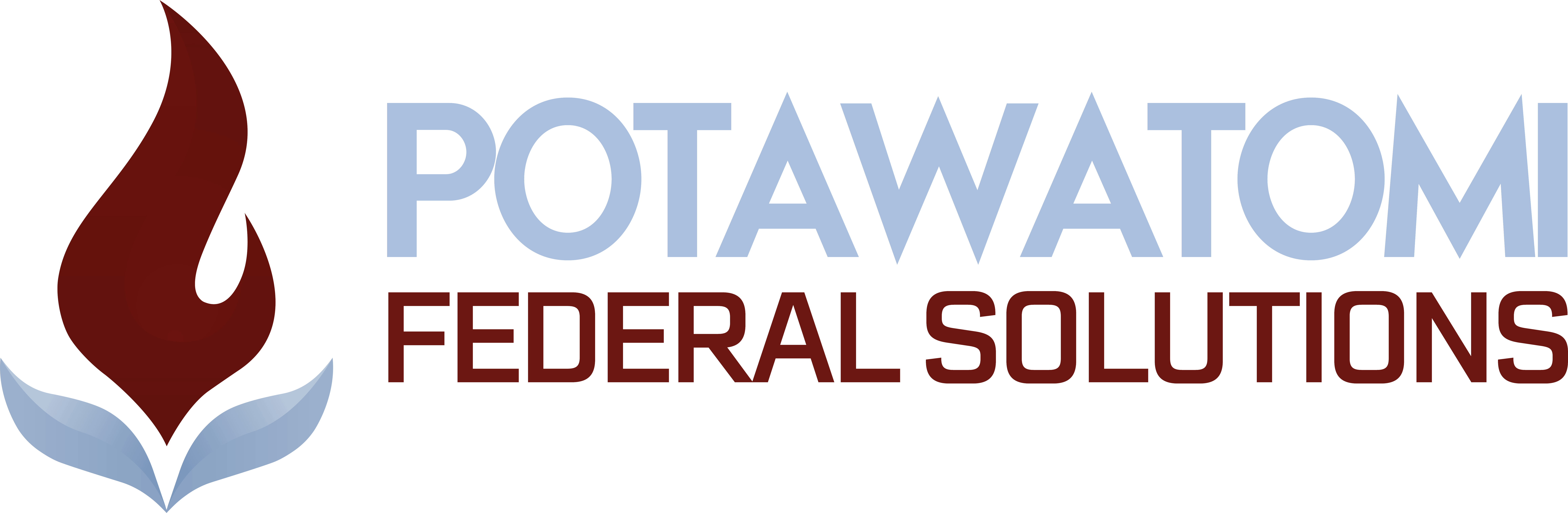 2026 PFS Logo
