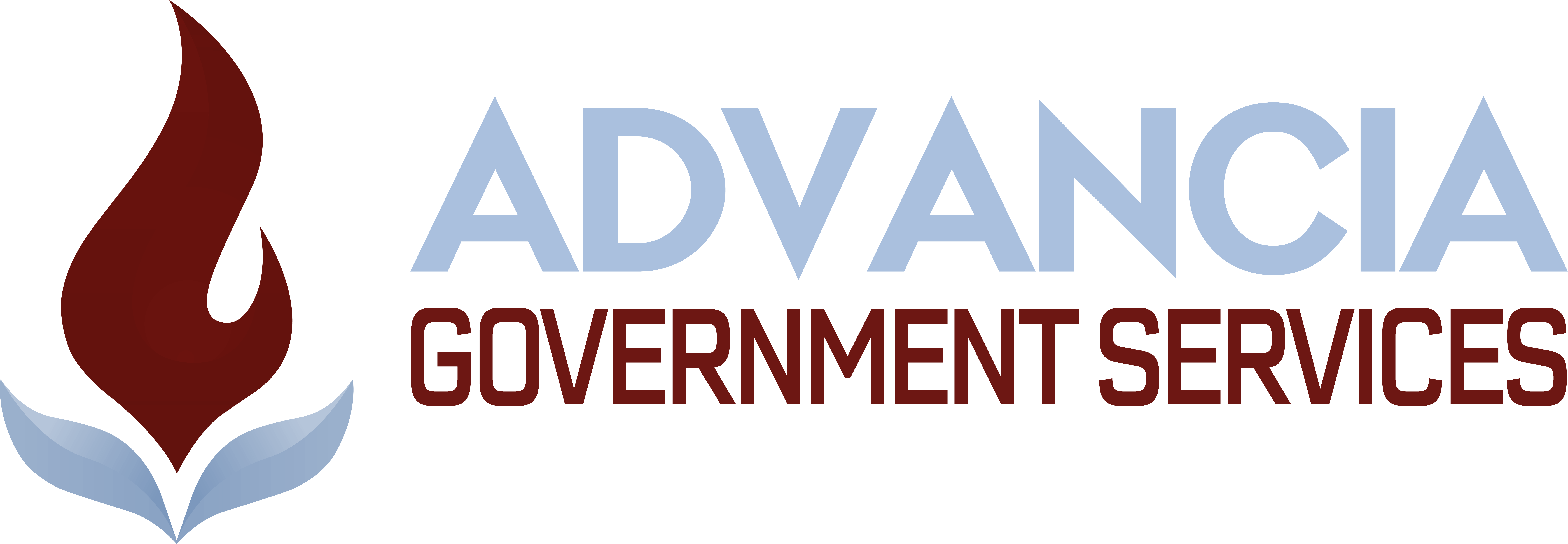 2026 AGS Logo