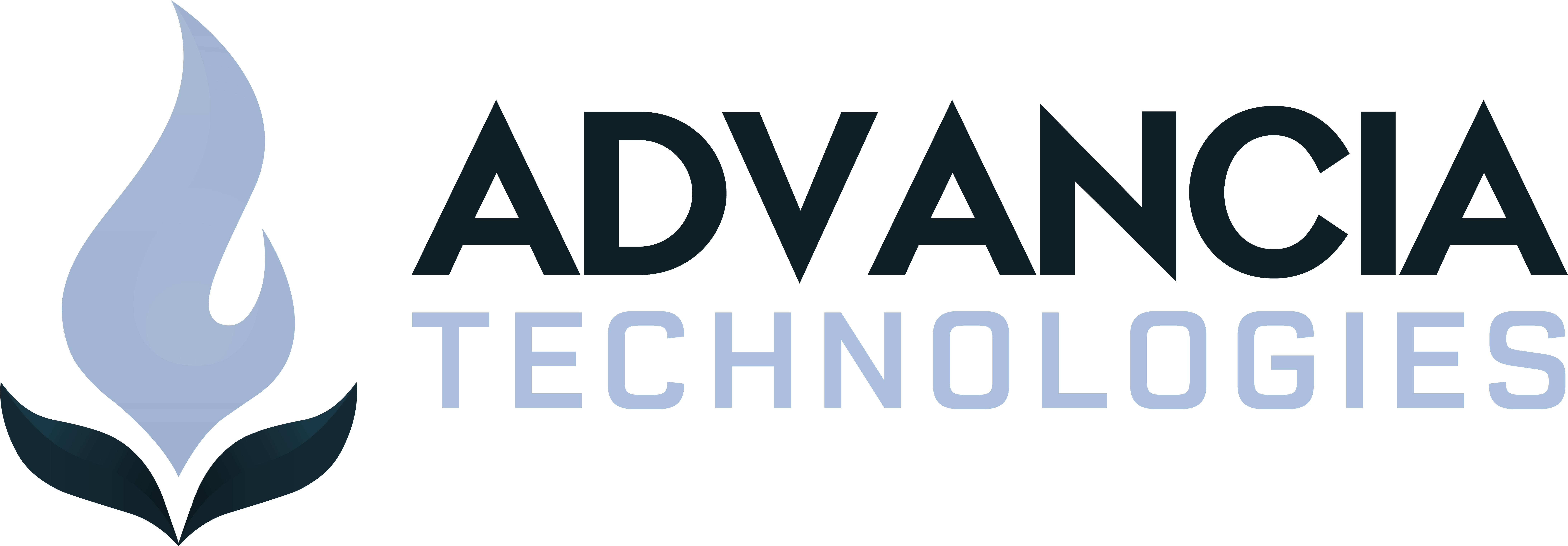 2026 AT Logo