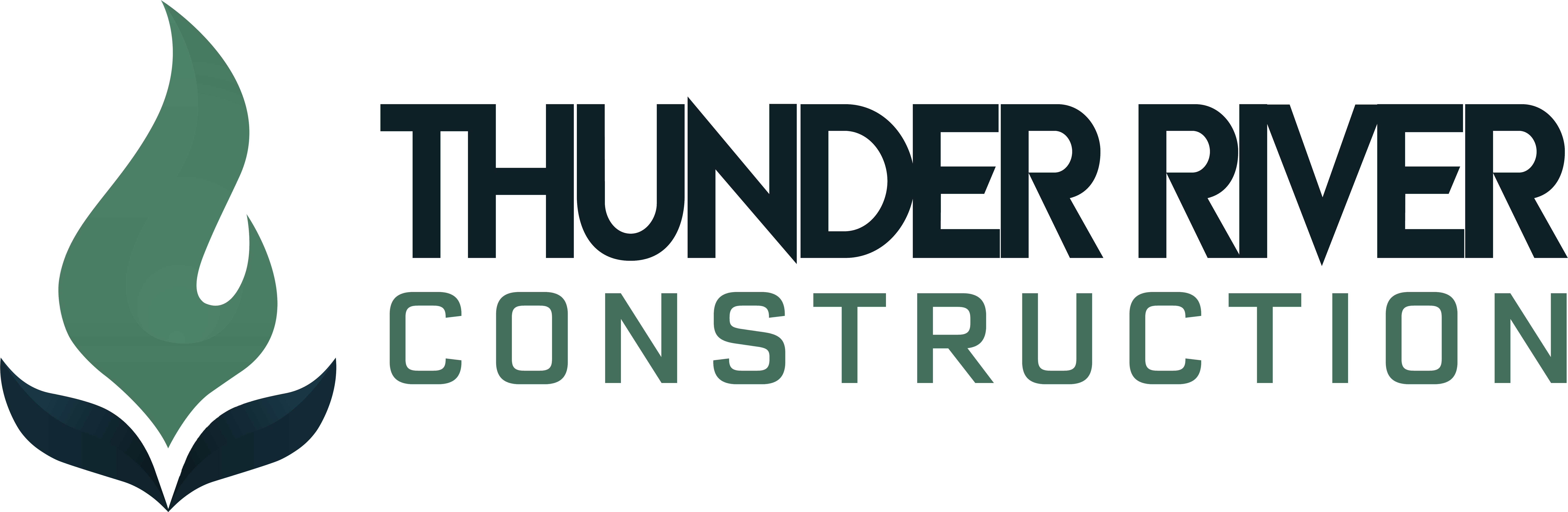 2026 TRC Logo