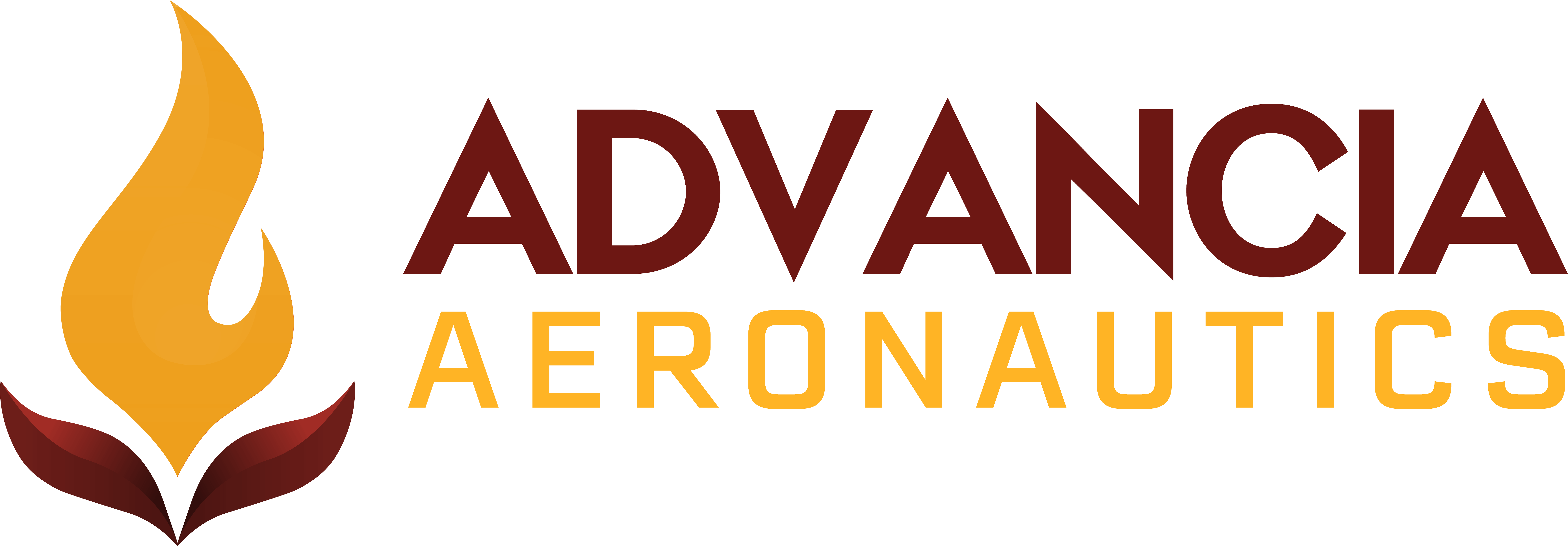 2026 AA Logo