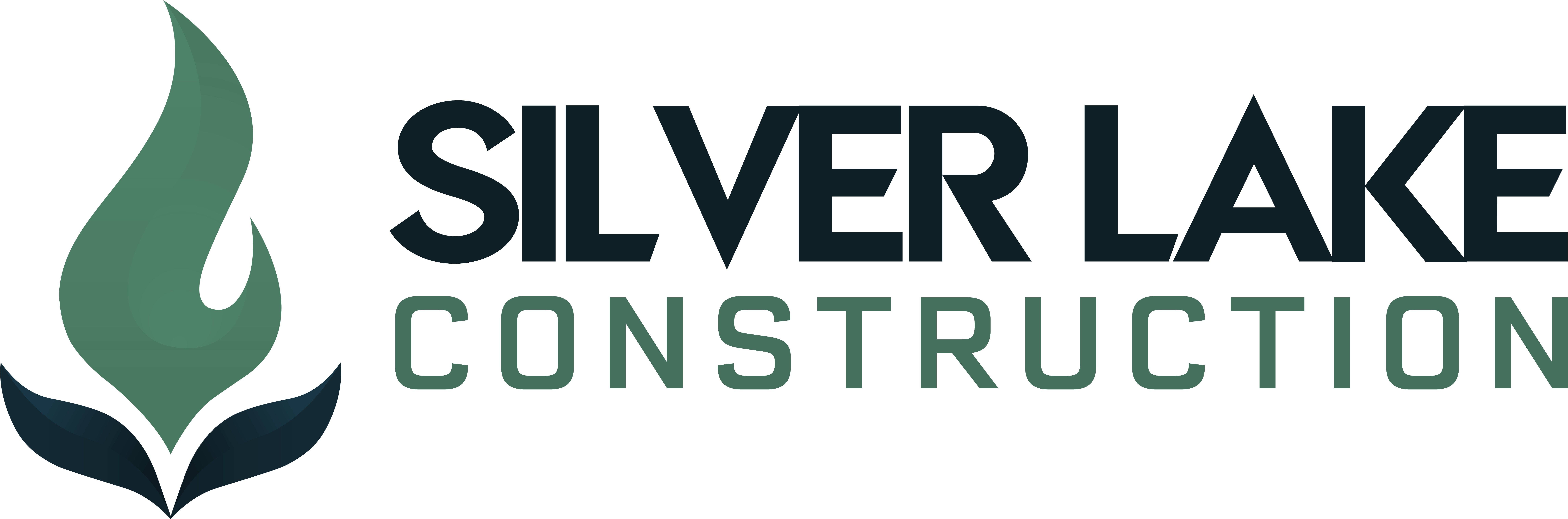 2026 SLC Logo