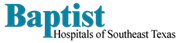 BHSET Logo
