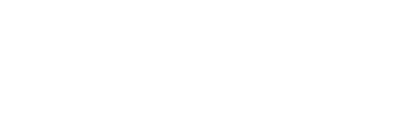 White Perisher Logo