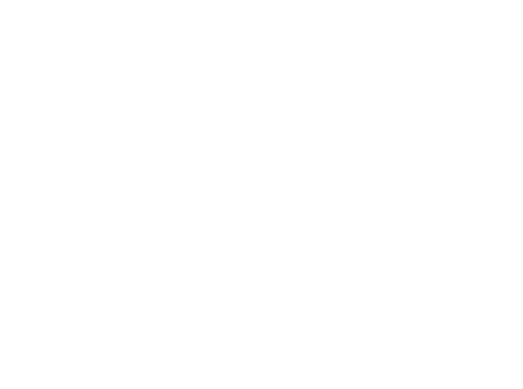 Falls Creek Logo - White