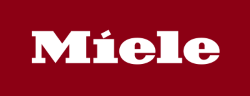 Miele 2018 Logo