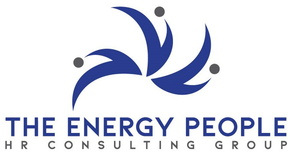 Energy People