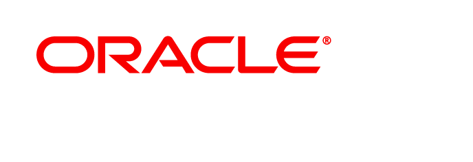 Oracle | Taleo