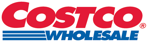 Costco Logo 2019