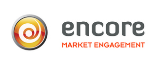 Encore Logo