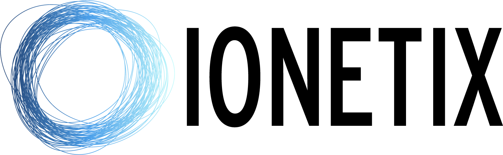 Ionetix Corporation