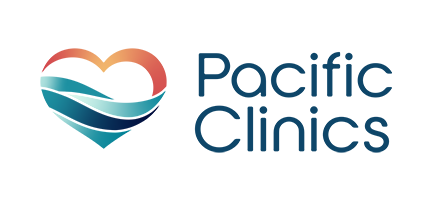 Pacific Clinics Logo 08-26-22