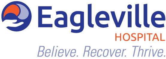Eagleville New Logo
