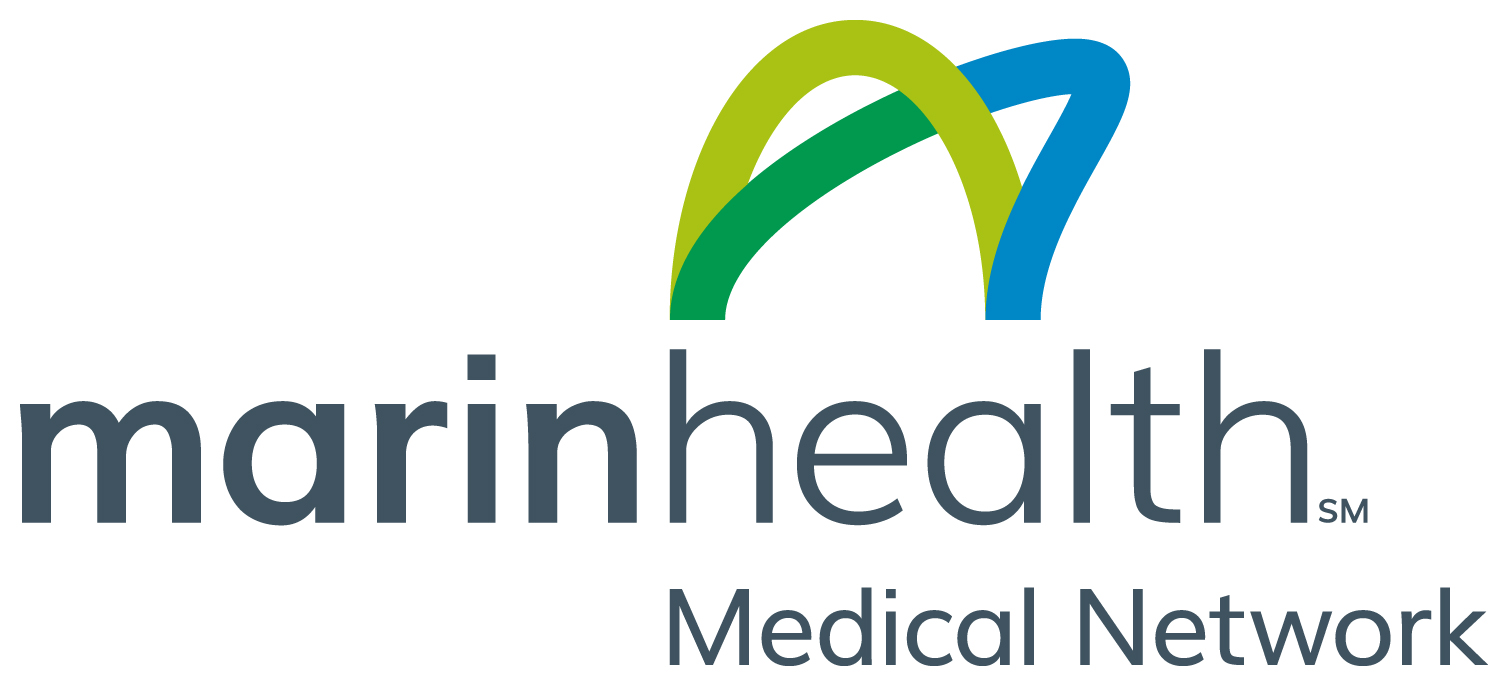 MarinHealth Medical Network