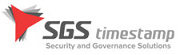 logo_SGS