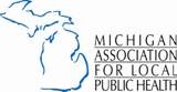 Michigan Association for Local Public Health