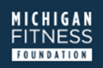 Michigan Fitness Foundation