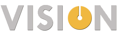 Vision_large_logo