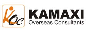 kamaxilogo
