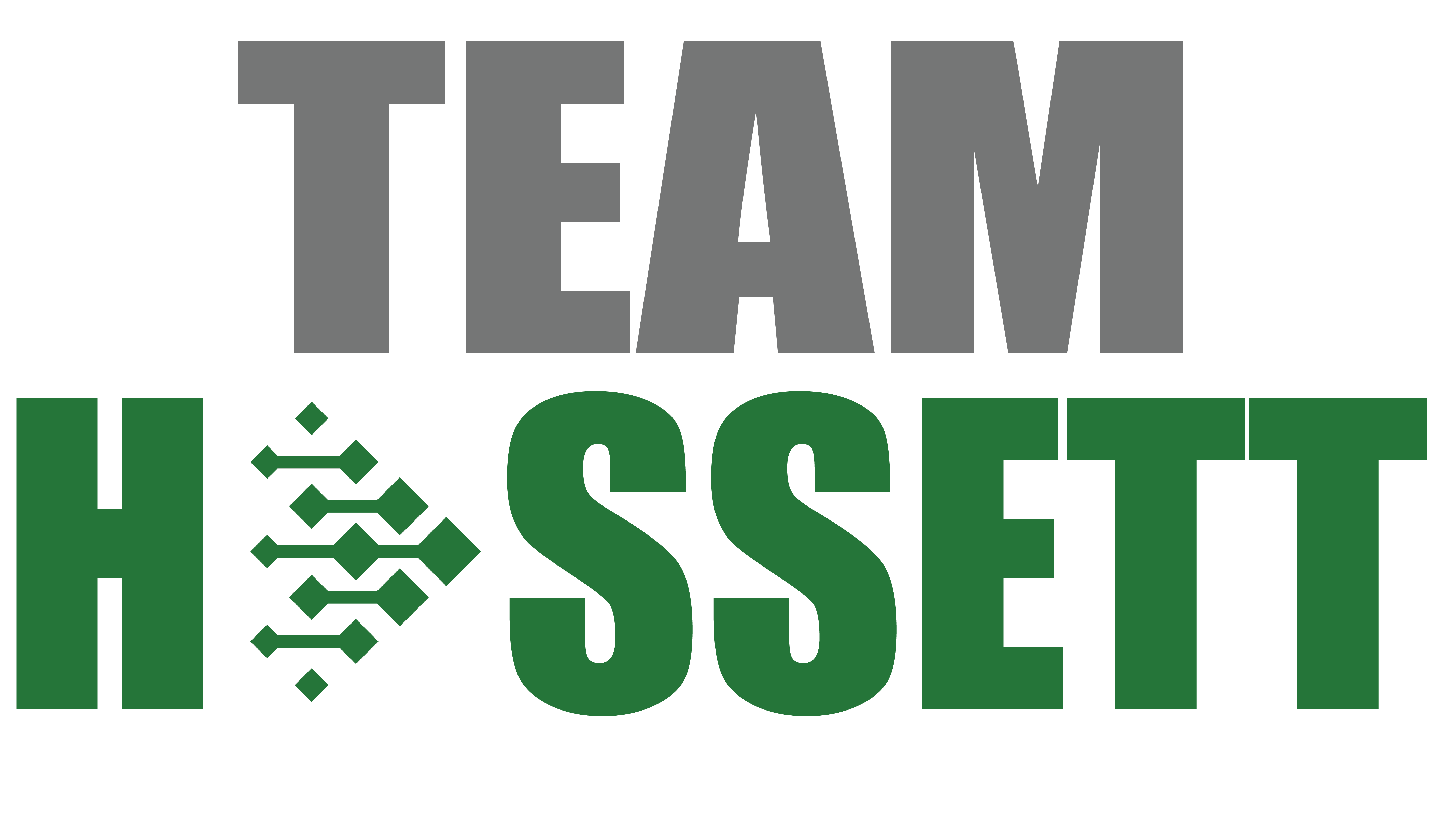Team