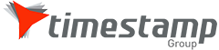 TSGROUP