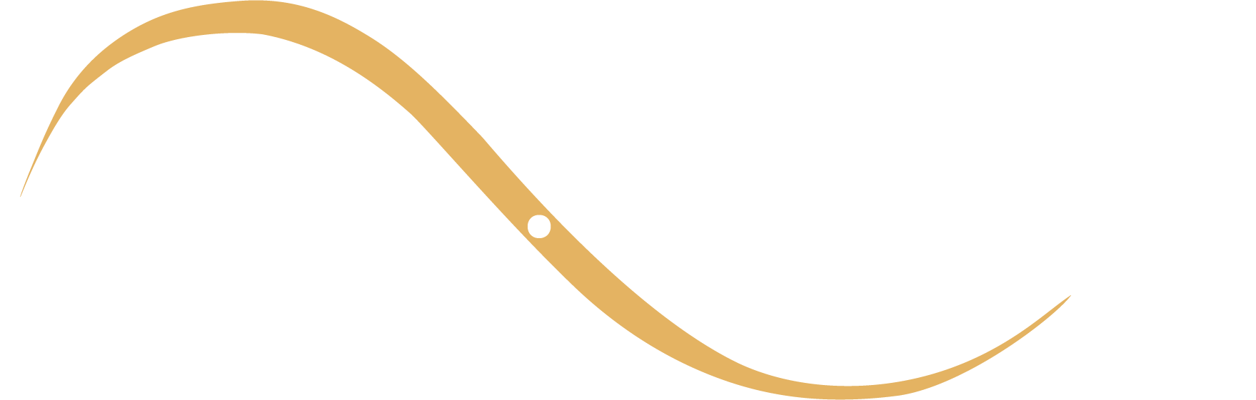 People Matters logo