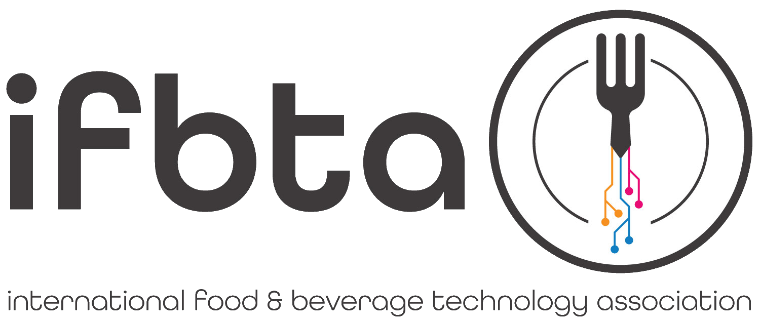 IFBTA Logo