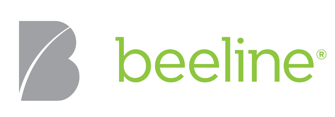 New Beeline Logo