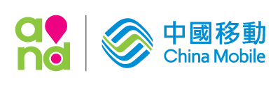 CMHK-logo-Formal