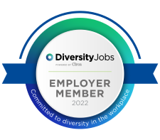 DiversityJobs logo small