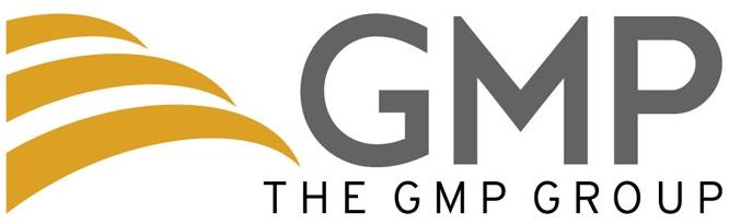 GMP Logo