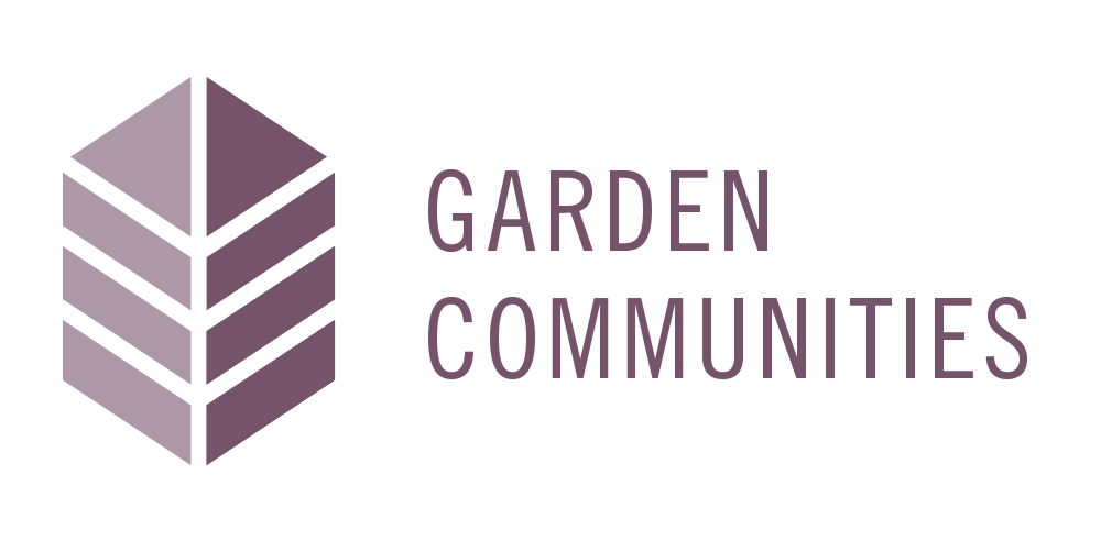 GC Logo