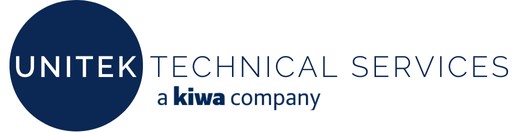 Kiwa Unitek Logo 2025